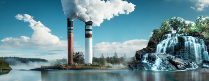 American Activated Carbon Corp