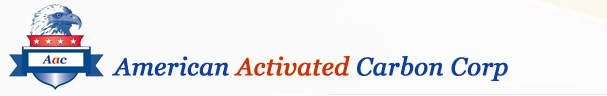 american activated carbons